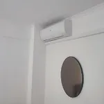E Confortavel Junto Ao Bairro Da Graca アパート *