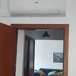 公寓 E Confortavel Junto Ao Bairro Da Graca *