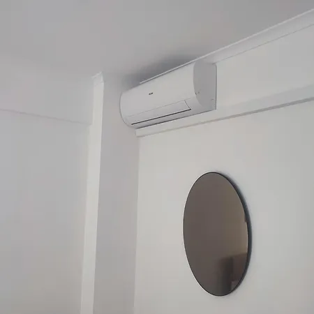 E Confortavel Junto Ao Bairro Da Graca Apartmán *