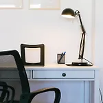 Διαμέρισμα E Confortavel Junto Ao Bairro Da Graca